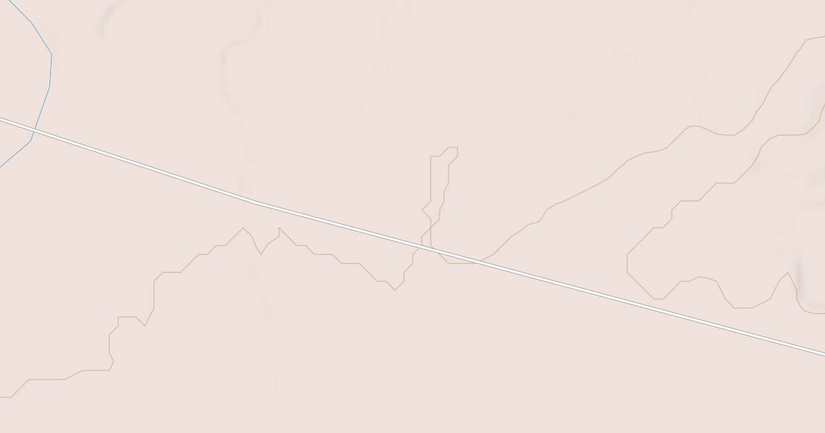 Map preview of BLM National GTLF Public Motorized Roads 12dadf45-53af-4b9e-b2ca-6c1b60ba3951