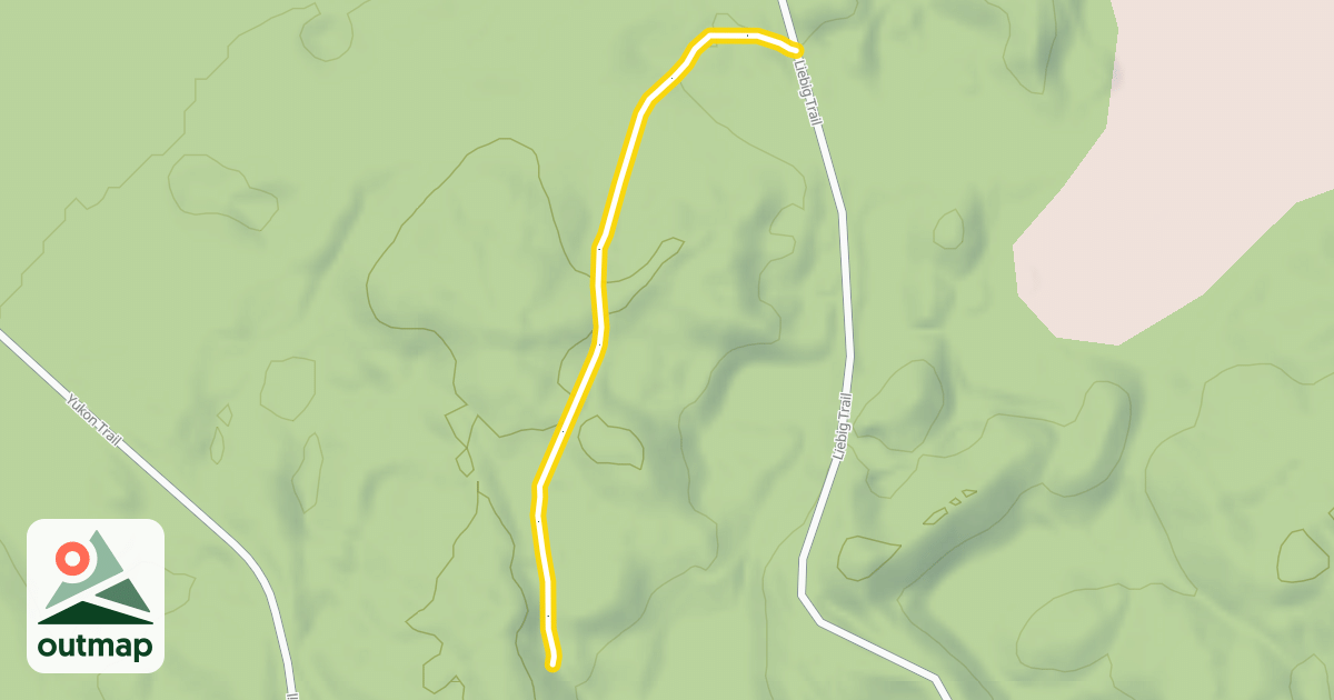 Map of Sidekick