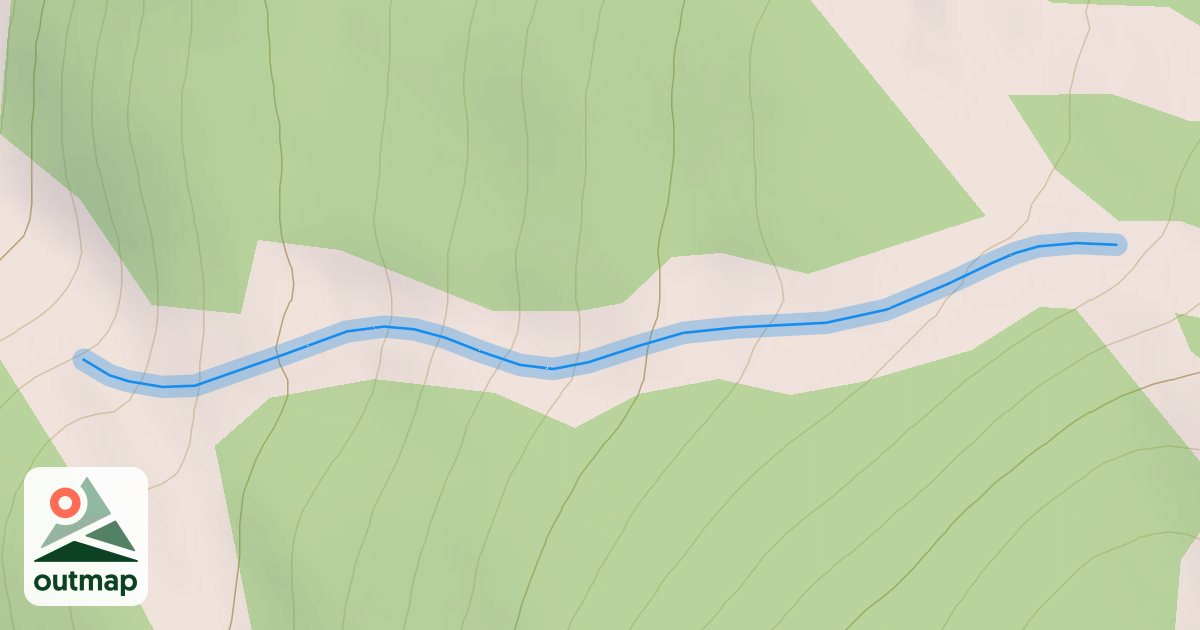 Map of Rock N'Roll - Lower