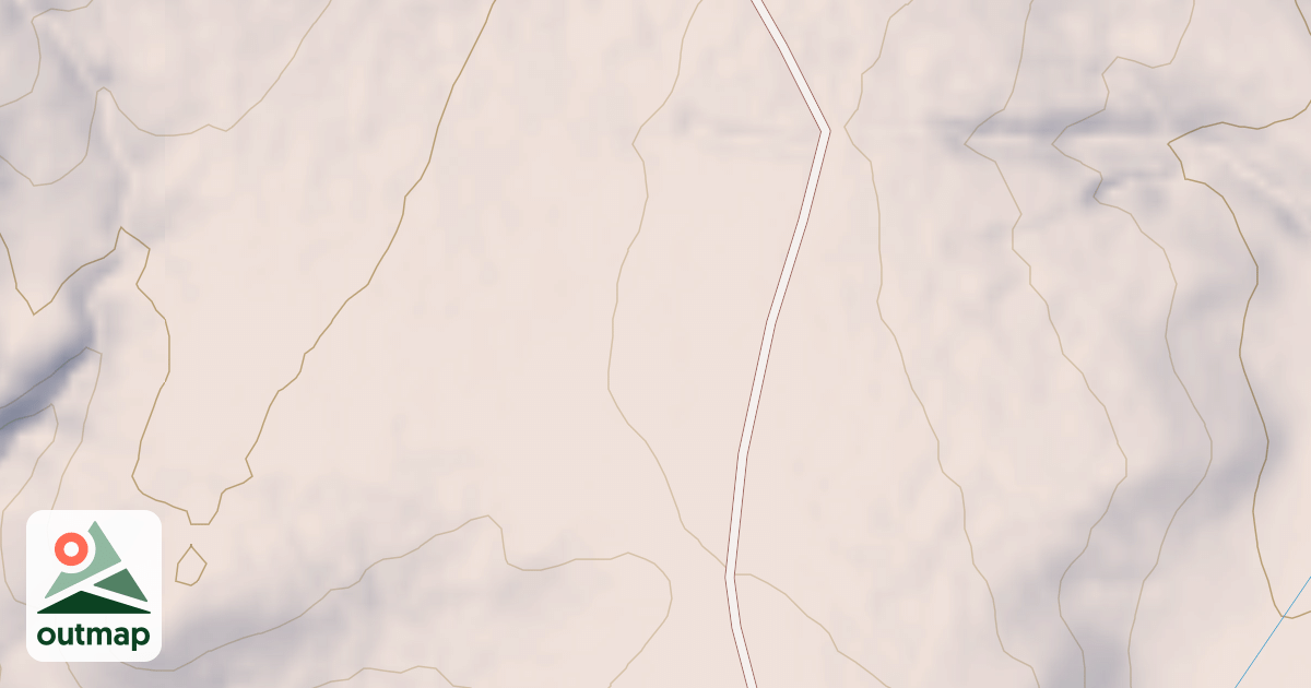 Map of 8501cd