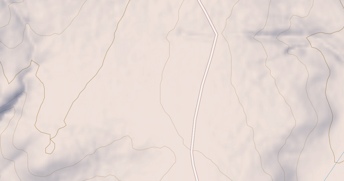 Map preview of 8501cd