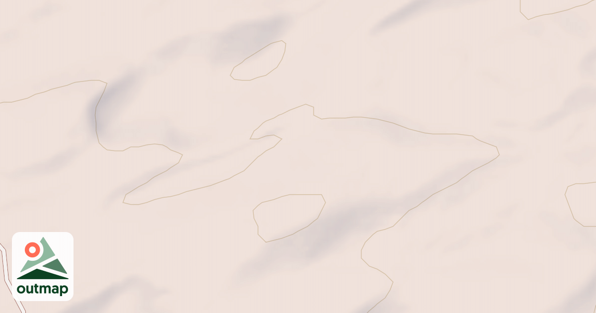 Map of BLM National GTLF Public Motorized Roads 2d79feba-8ff3-4802-9b9d-5fdc293716a6