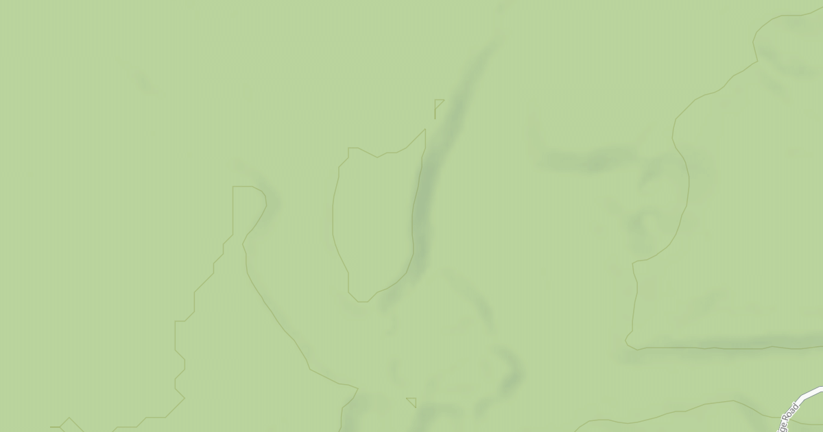 Map preview of FR 2538B