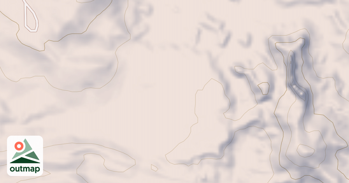 Map of 31261