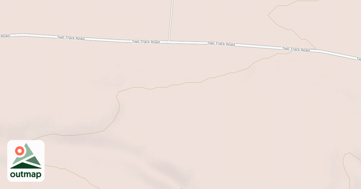 Map of BLM National GTLF Public Motorized Roads 56151042-5826-41ef-86ec-945c5d32ecc7