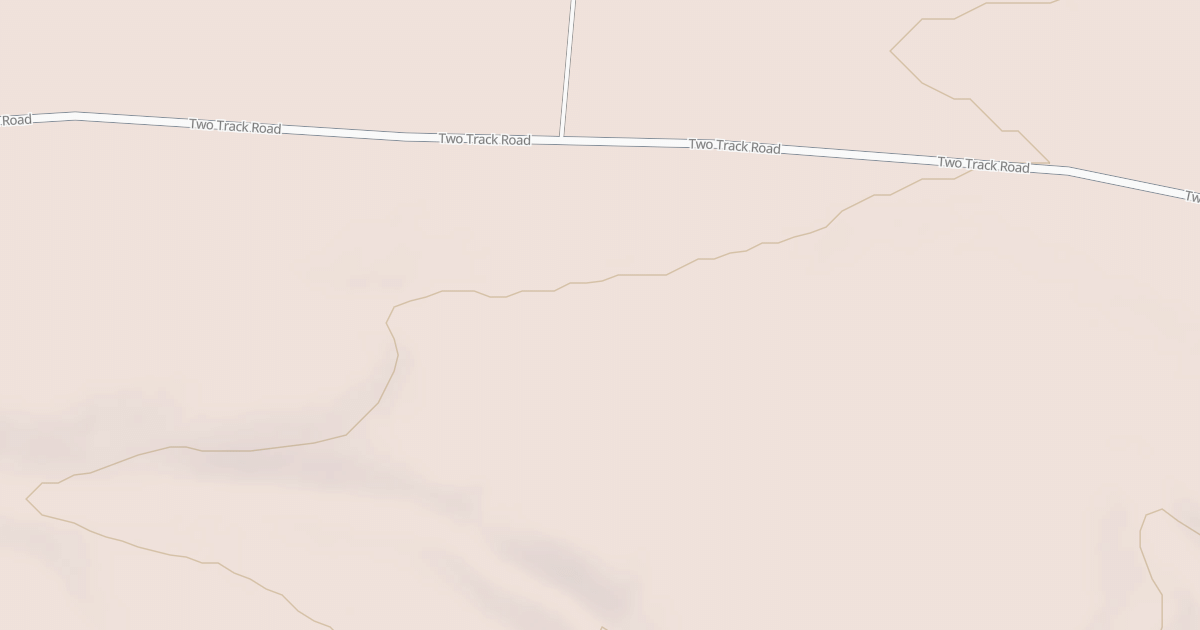 Map preview of BLM National GTLF Public Motorized Roads 56151042-5826-41ef-86ec-945c5d32ecc7