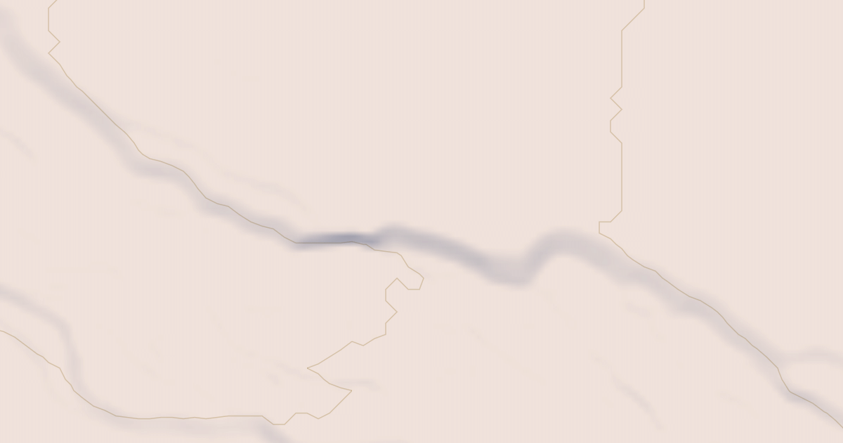 Map preview of BLM National GTLF Public Motorized Roads 8785dc97-46d1-4e18-849c-c08fe0937900