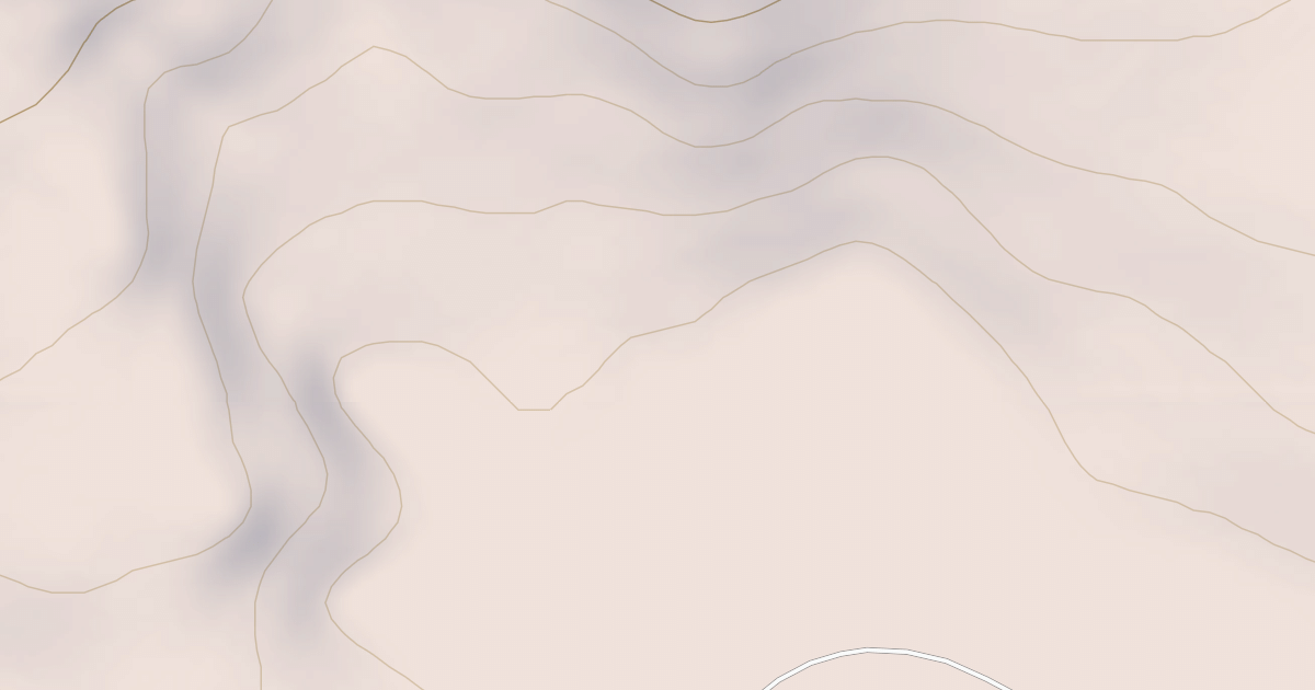 Map preview of EAST SEC 5 SPUR