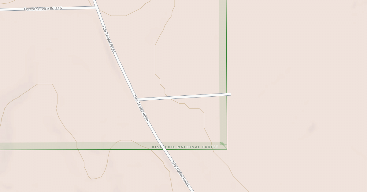 Map preview of 1904
