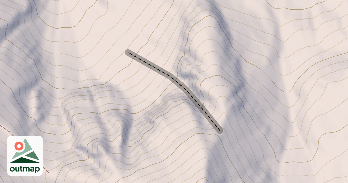 Map of Capitol