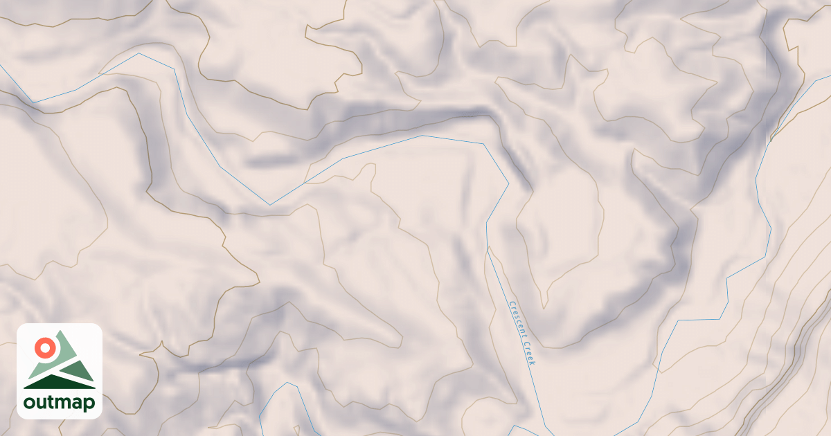 Map of BLM National GTLF Public Motorized Roads 0a135803-1fbd-4664-a26e-7da21c5a6311