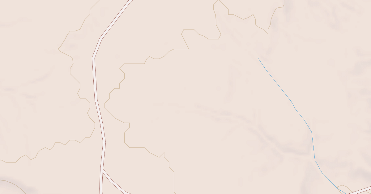 Map preview of 100