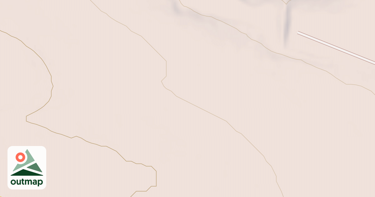 Map of BLM National GTLF Public Motorized Roads 137cef30-d919-4d6d-aab9-08f6e5304721