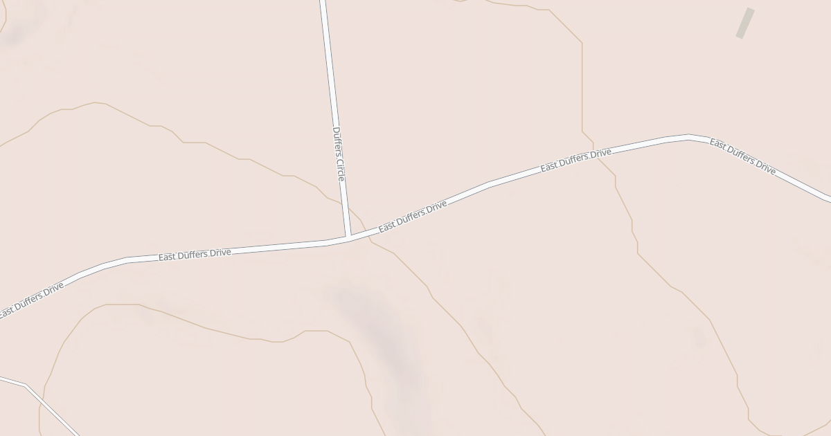 Map preview of BLM National GTLF Public Motorized Roads 2e77b6fd-39b5-4a16-bfdf-6c31745c9a6c