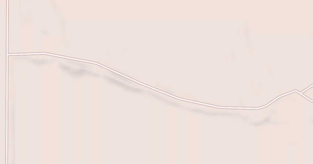 Map preview of DUKES D
