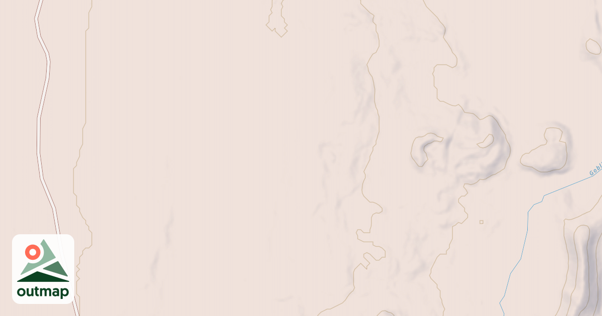 Map of Nfst-2465-K2
