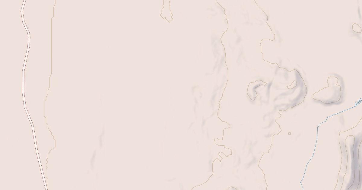 Map preview of Nfst-2465-K2