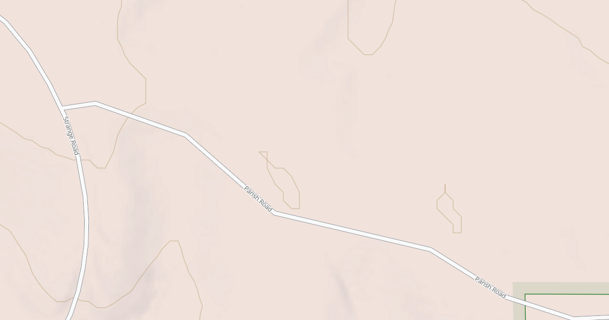Map preview of 5249