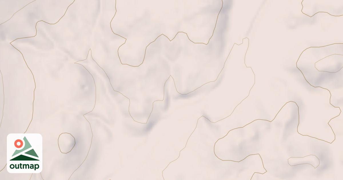 Map of BLM National GTLF Public Motorized Roads 26a4c06e-ea58-4e12-8d00-ac8c3c37ddf2