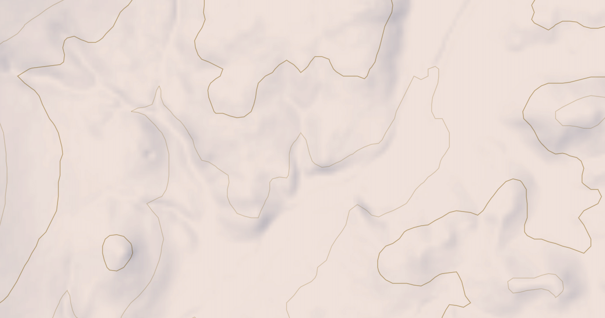 Map preview of BLM National GTLF Public Motorized Roads 26a4c06e-ea58-4e12-8d00-ac8c3c37ddf2