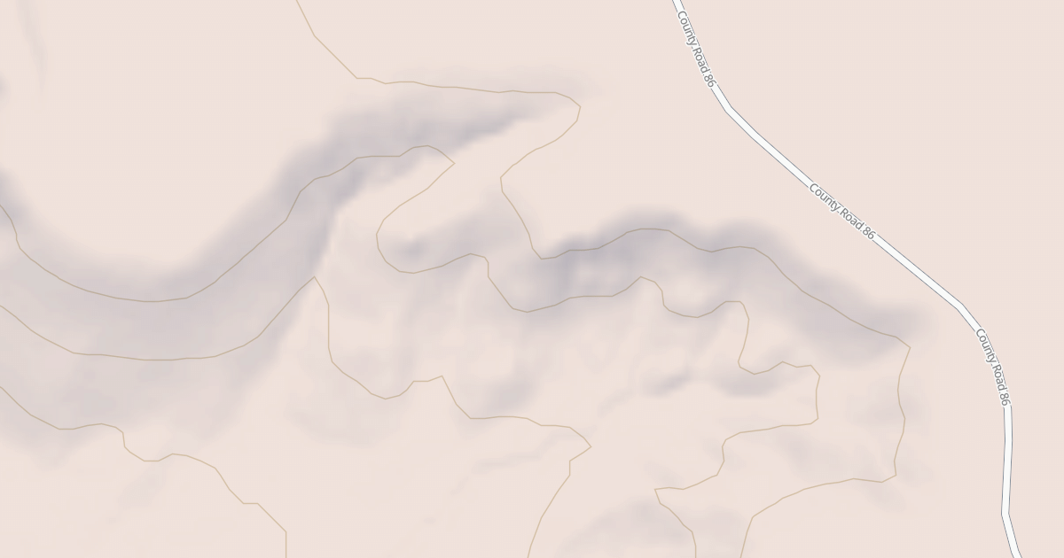 Map preview of BLM National GTLF Public Motorized Roads 56e66948-ae6a-4e6f-bb31-6318281b5968