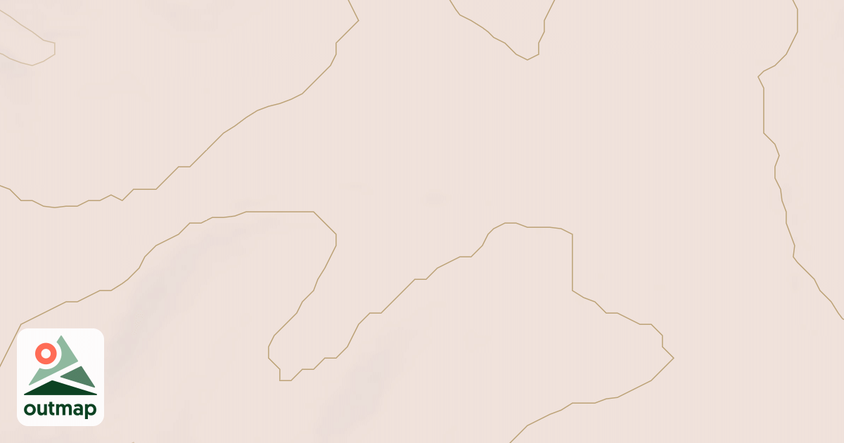 Map of 2076
