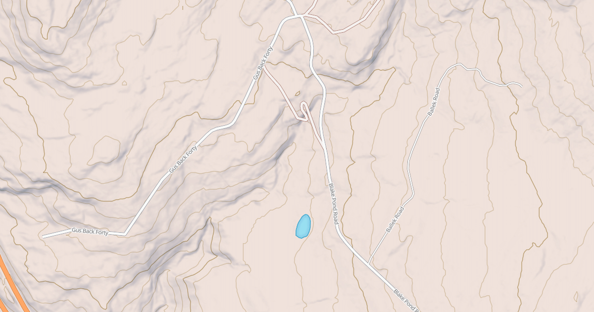 Map preview of 53