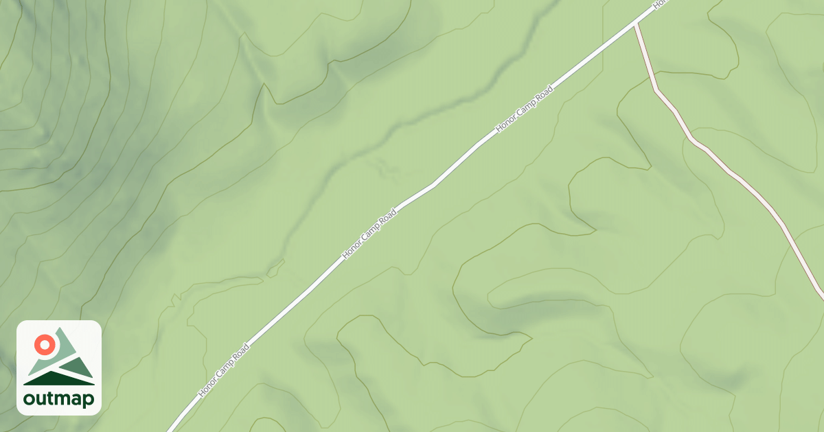 Map of BLM National GTLF Public Motorized Roads 458f616e-ad76-449b-baf1-65555dfa8161