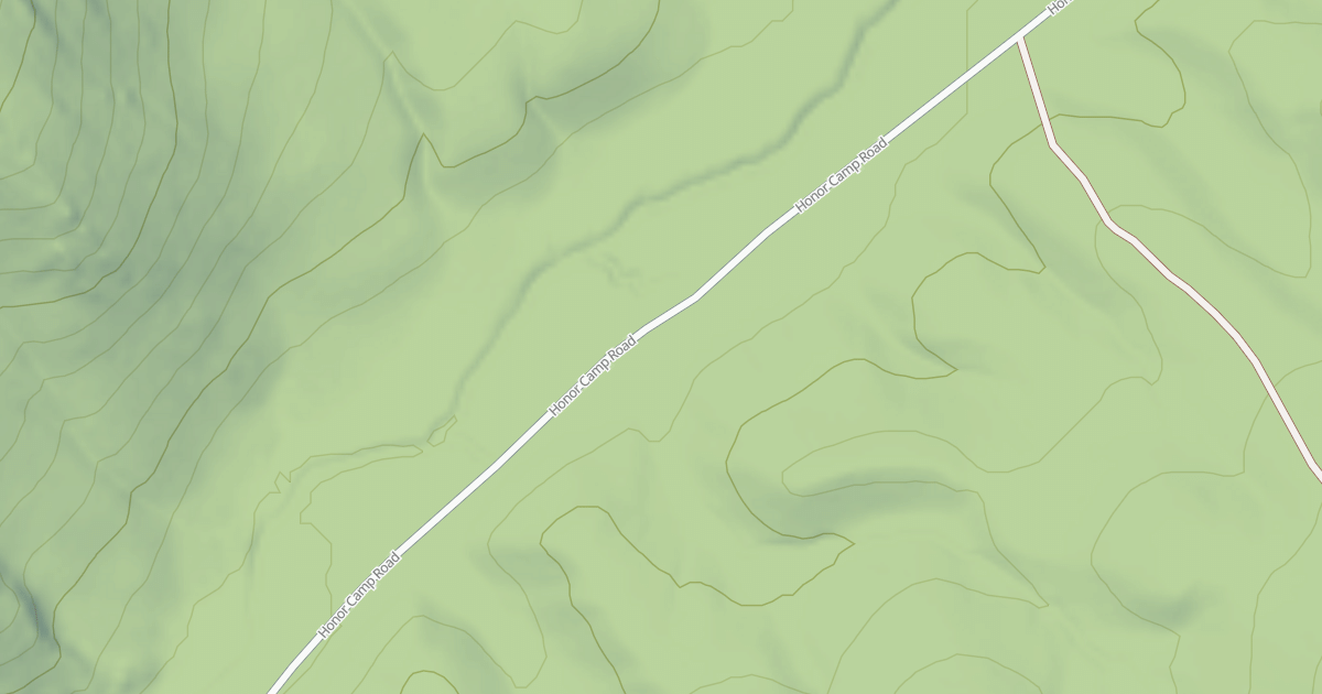 Map preview of BLM National GTLF Public Motorized Roads 458f616e-ad76-449b-baf1-65555dfa8161