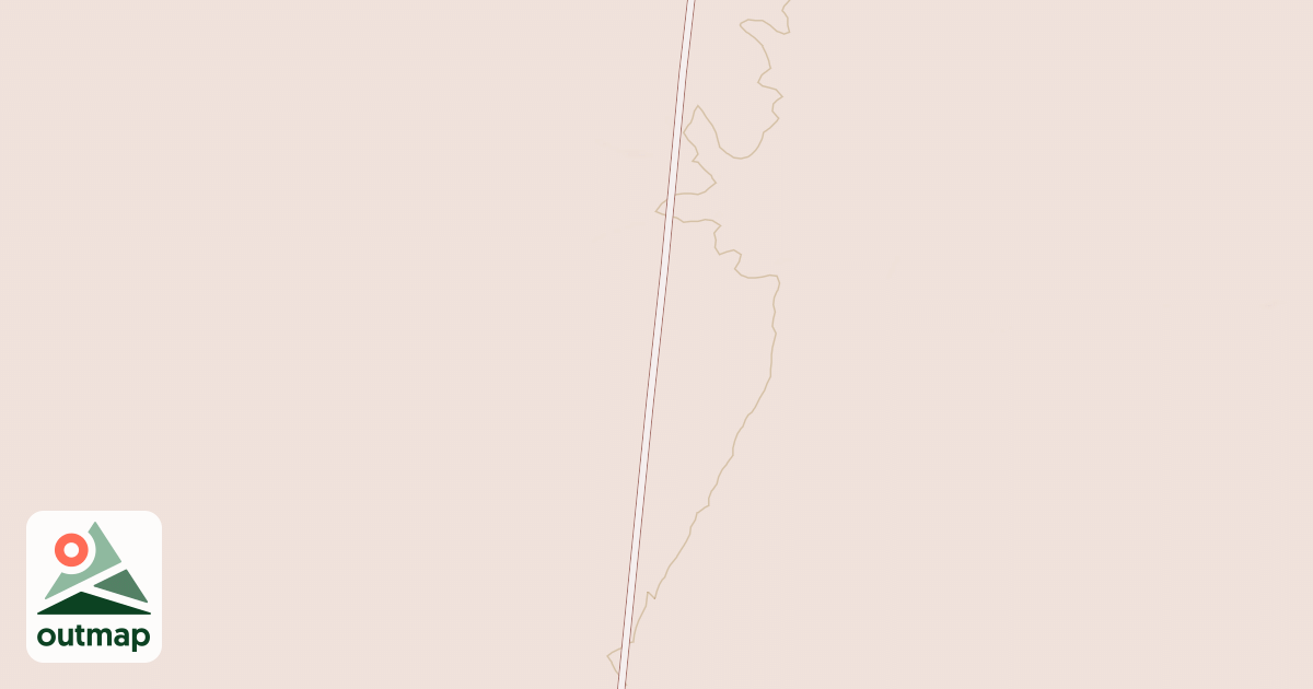 Map of BLM National GTLF Public Motorized Roads 712fef8d-6f73-4aa4-8484-fd13ac3cdd91