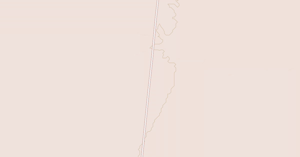Map preview of BLM National GTLF Public Motorized Roads 712fef8d-6f73-4aa4-8484-fd13ac3cdd91