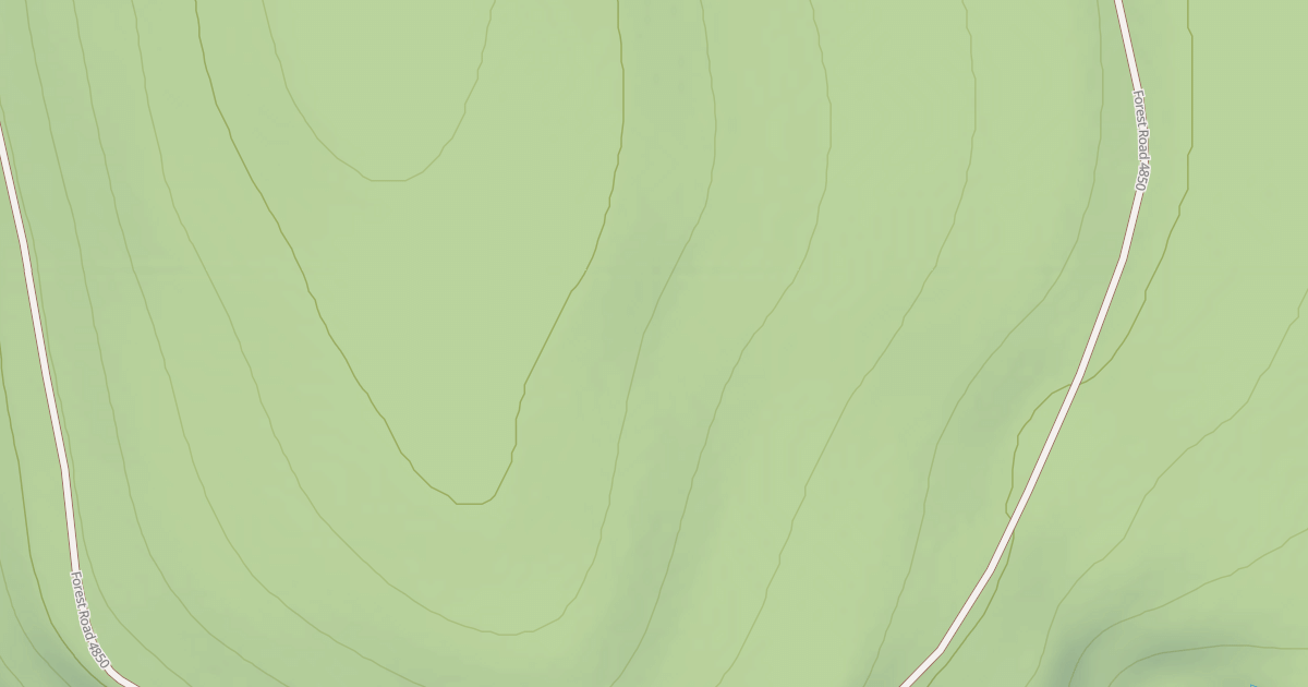 Map preview of 4850140