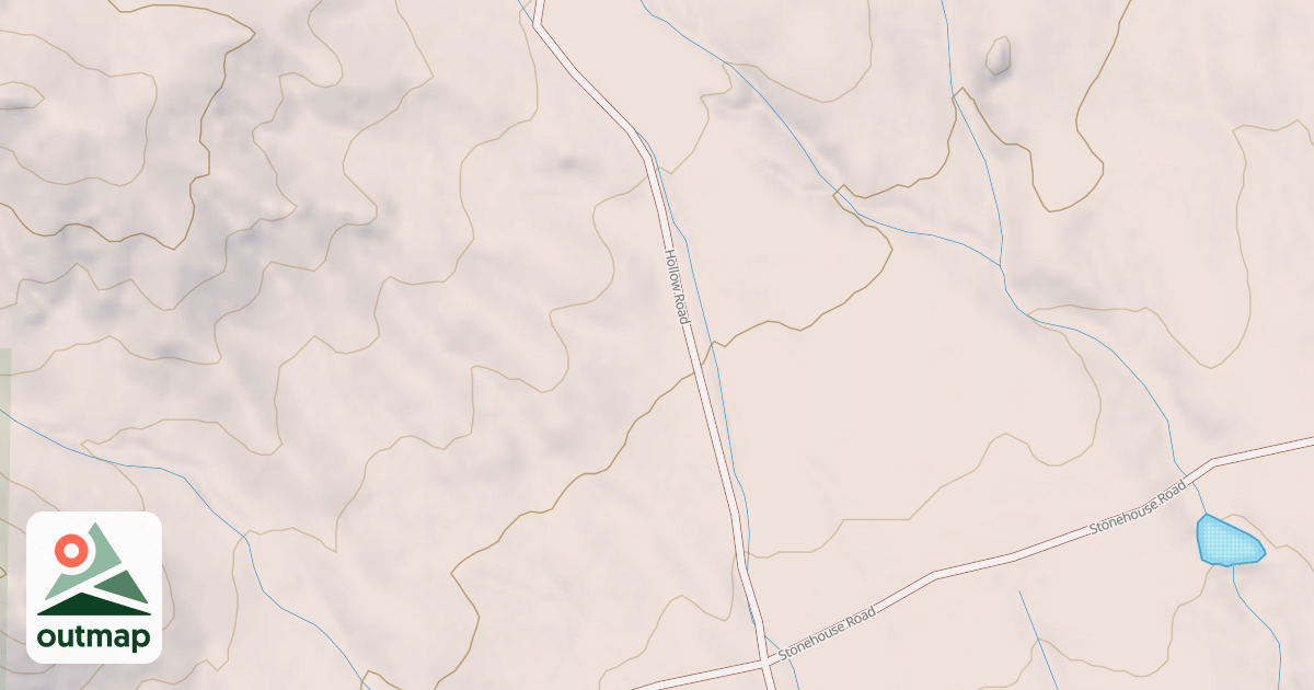 Map of BLM National GTLF Public Motorized Roads 670450c1-e95b-4965-adbb-b758f9bcf8ef