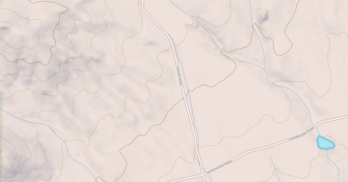 Map preview of BLM National GTLF Public Motorized Roads 670450c1-e95b-4965-adbb-b758f9bcf8ef