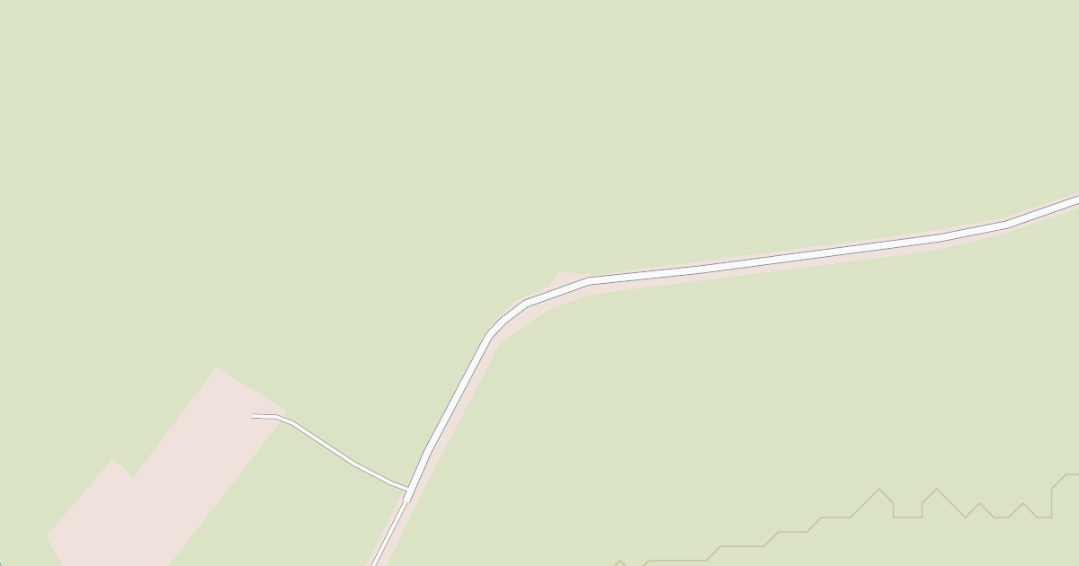 Map preview of BLM National GTLF Public Motorized Roads 0a557e16-4503-4750-97f4-06e4fb5fdeb0