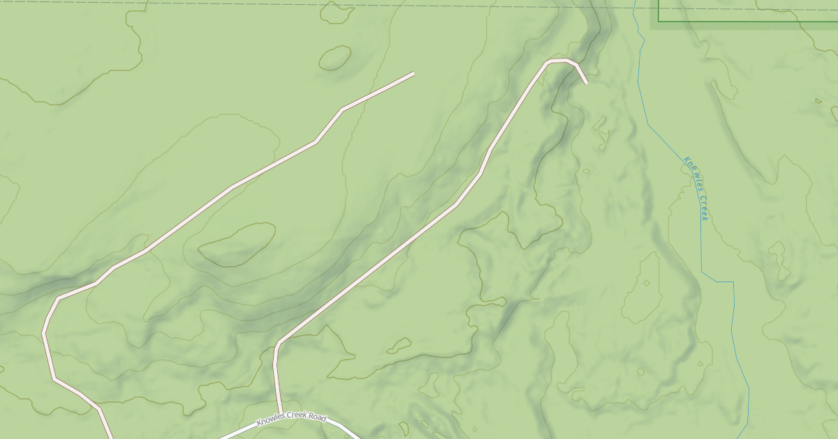 Map preview of FR 2349F