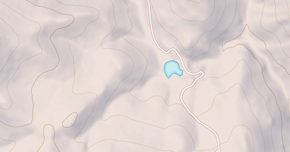 Map preview of USGS National Digital Trails e5a7355d-ece2-48ea-bb5c-f9cc5bf02435