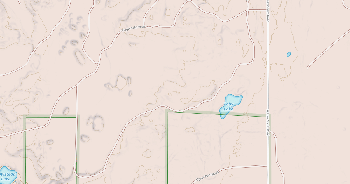 Map preview of FDR3769