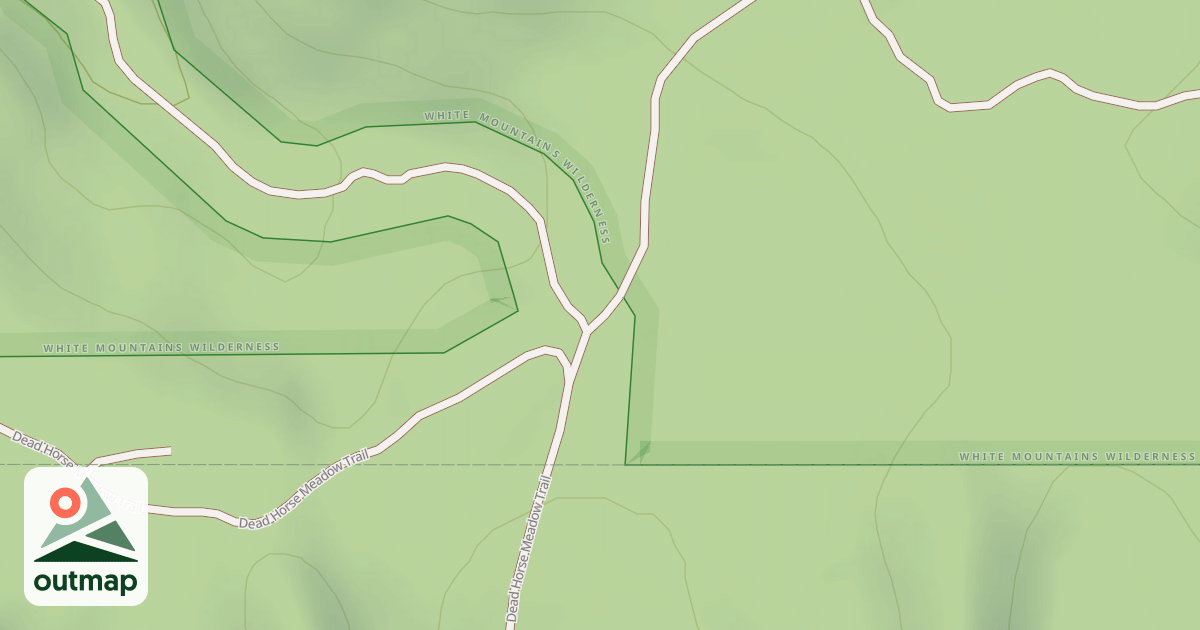 Map of 36e302a