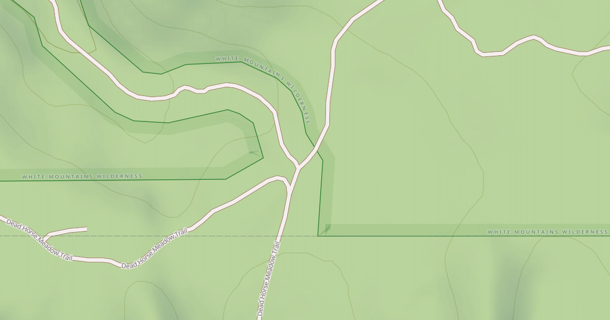 Map preview of 36e302a