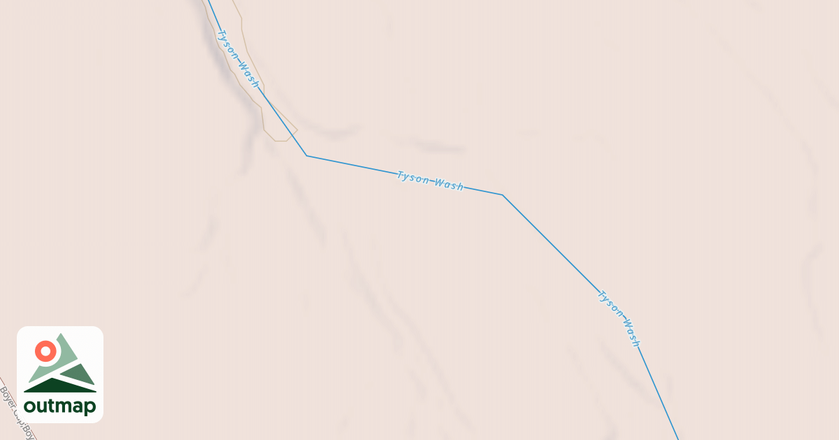 Map of BLM National GTLF Public Motorized Roads 44cfc97f-2c7a-4d8f-a7c9-8a0ca1698753