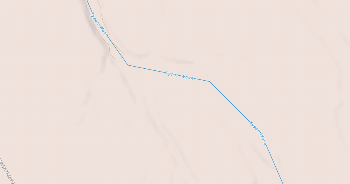 Map preview of BLM National GTLF Public Motorized Roads 44cfc97f-2c7a-4d8f-a7c9-8a0ca1698753