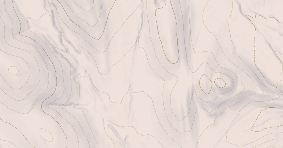 Map preview of USFS National Forest System Roads {3991706A-E990-44EB-8BB2-2EBBFD2FE741}