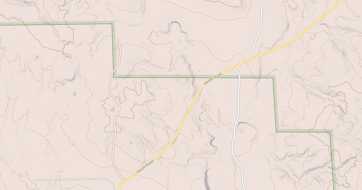 Map preview of DINSE DRAW