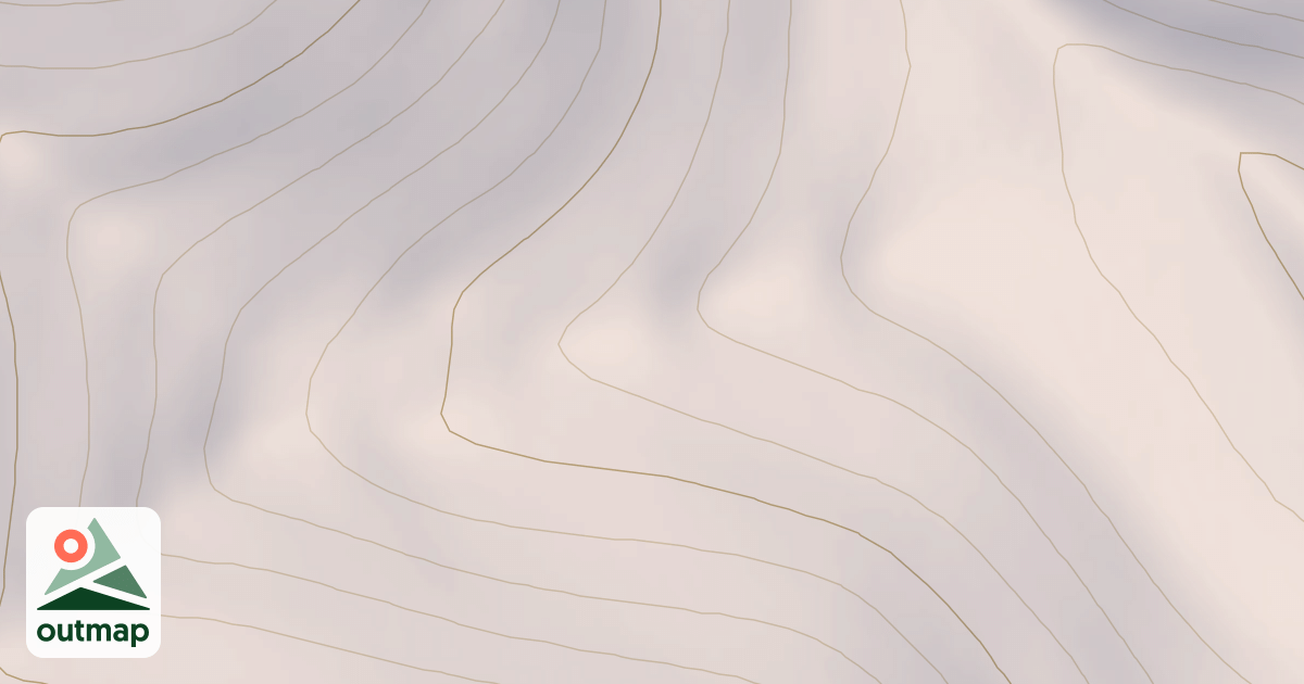 Map of 6695028 ED 10