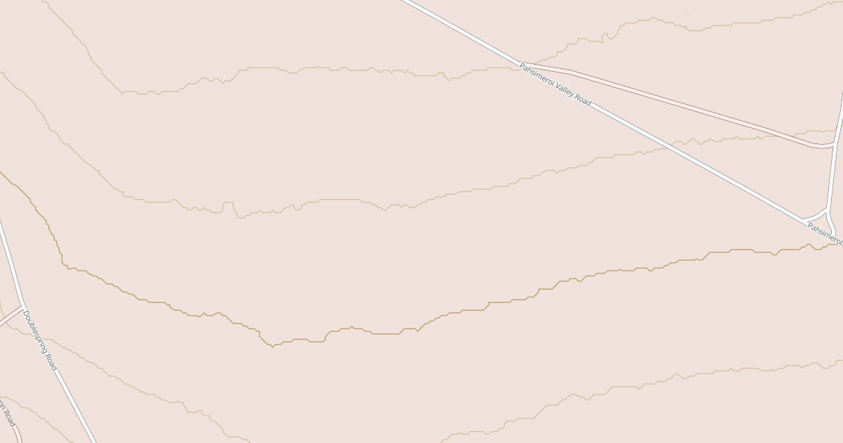 Map preview of BLM National GTLF Public Motorized Roads 19ceb7cb-49fa-4800-bfb8-aafff74960fa