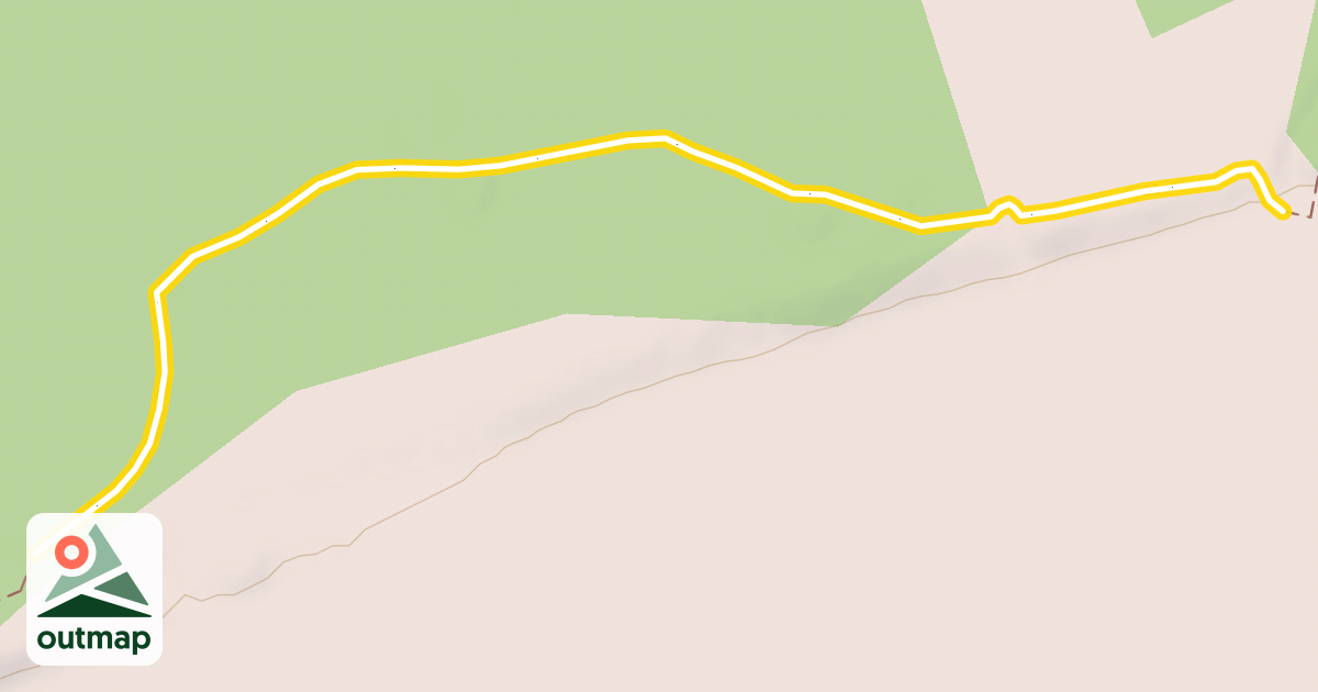 Map of 53
