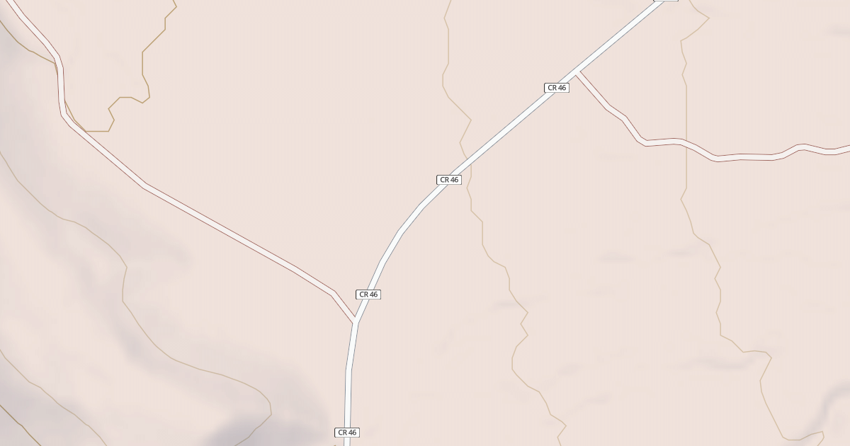 Map preview of BLM National GTLF Public Motorized Roads 1c37bbbf-9ba7-481d-b229-8cefd5399b3d