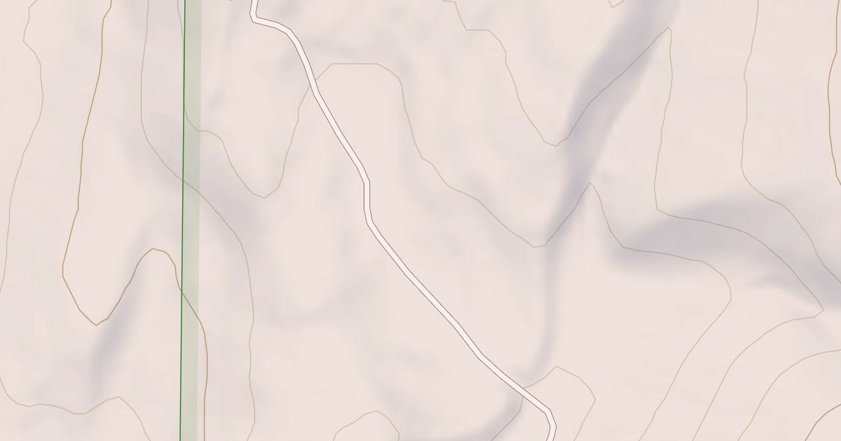 Map preview of 758E