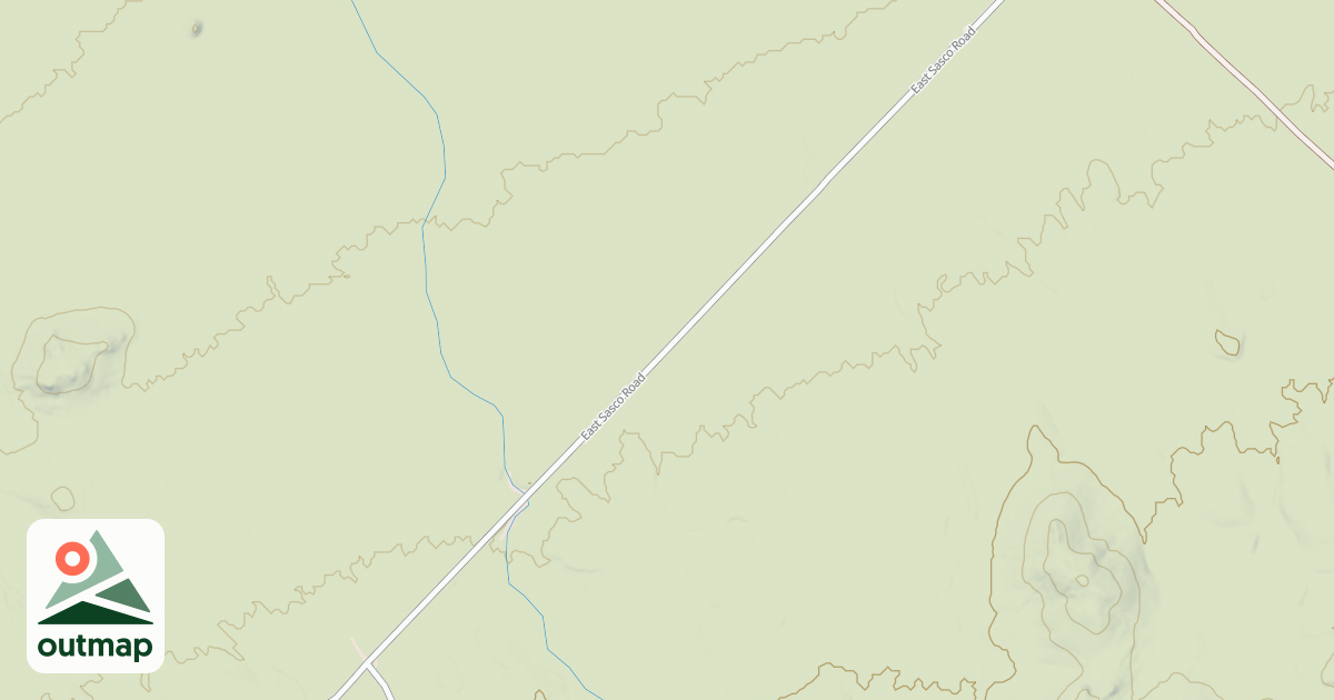 Map of BLM National GTLF Public Motorized Roads 000d78c5-a5bf-4151-9d39-998b3d4e6d40